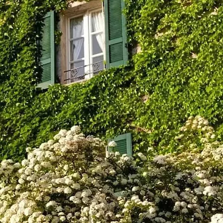 Holiday home Da Betty Nel Borgo *
